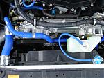 Lil wisdom/advice from FI gurus requested-radiator-002.jpg