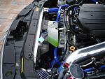 Lil wisdom/advice from FI gurus requested-radiator-003.jpg