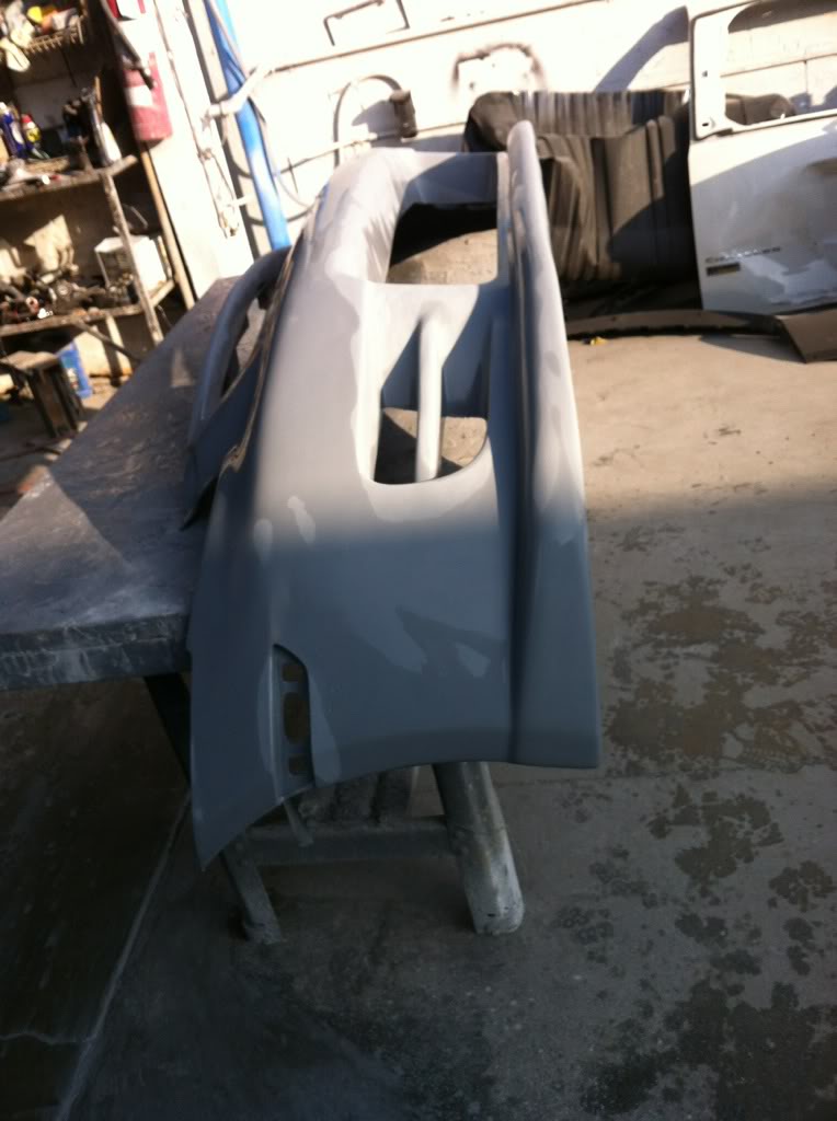 Name:  IMG_4076.jpg
Views: 133
Size:  76.9 KB