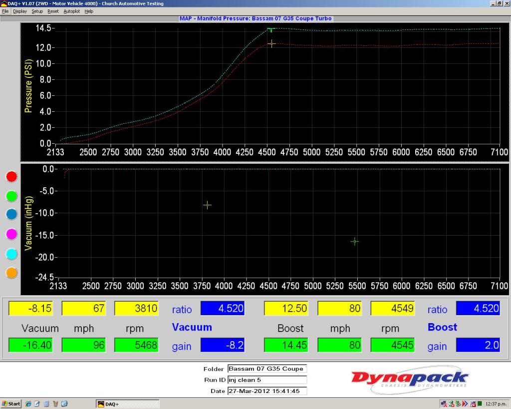 Name:  bassam_boost.jpg
Views: 125
Size:  106.0 KB