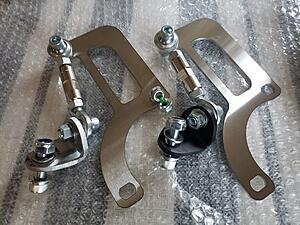 G35 Vortech Support Brace-aqeqnyyl.jpg