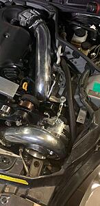 G35 Vortech Support Brace-mtbdhsml.jpg