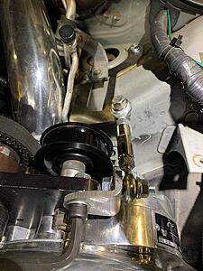 G35 Vortech Support Brace-erikhsel.jpg