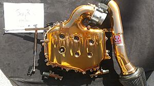 For those of you who are boosted, was it/is it worth it?-gvget.jpg
