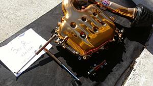 For those of you who are boosted, was it/is it worth it?-fiuox.jpg