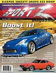 What can it take,and what is the best?-szm-19-summer-05-cover-m.jpg