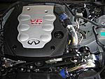 What exactly is Polished Metal?-vortech-0133.jpg