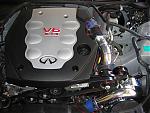 What exactly is Polished Metal?-vortech-0133.jpg