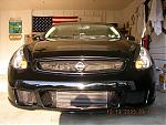 So I went to see my car today-stillen-front2.jpg
