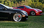 My VRT built TT G35-black_g_red_z.jpg