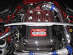 My VRT built TT G35-plenum2.jpg