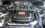 JWT Twin Turbo-small_z_engine_close.jpg