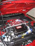 JWT Twin Turbo-redzmotor.jpg