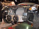 Turbonetics Install-intercooler.jpg