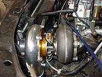 Turbonetics Install-turbo.jpg