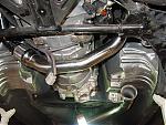 Turbonetics Install-single-pipe.jpg