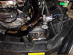 Turbonetics Install-turbo-close.jpg