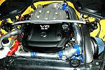 VRT / JWT TT'ed Vision619's Z-yellowzturbokit.jpg