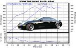 JWT Twin Turbo-black488_g.jpg