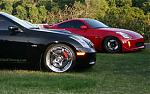 JWT Twin Turbo-black_g_red_z.jpg