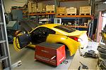 JWT TT DYNO RESULTS (another one)-yellowjwt.jpg