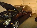 Vortech G35 Sedan-dad-g35-002.jpg