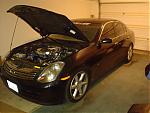 Vortech G35 Sedan-dad-g35-003.jpg