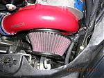 changing filter on vortech-filter.jpg