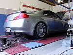 The suspense is killing me so... HKS is in the works!-dynoaam.jpg