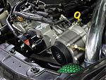 HKS Supercharged G-hksaam.jpg
