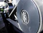 HKS Supercharged G-pully.jpg