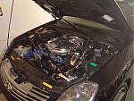 G35 vortech pics and problems....-dads-car-001.jpg