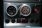 Were do you put your Gauges?-gagues.jpg