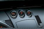 Were do you put your Gauges?-06_350z_20.jpg