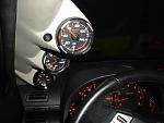 *Best Gauge to match stock interior orange meter*-fuel-pressure-gauge-boost-gauge-wideband-o2-sensor.jpg