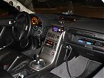 *Best Gauge to match stock interior orange meter*-gauges.jpg