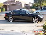 stillen supercharger will be installed-dsc06231.jpg