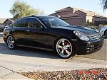 stillen supercharger will be installed-dsc06245.jpg