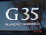 stillen supercharger will be installed-dsc06255.jpg
