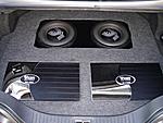 Pics of vortech kit-dsc00325.jpg