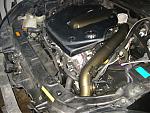 New pics of my NEW project!-engine-bay-corner-pic.jpg