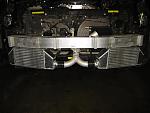 New pics of my NEW project!-intercooler-mounted.jpg