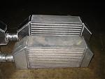 New pics of my NEW project!-intercooler-side-side-comp.jpg