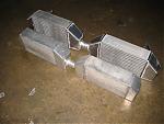 New pics of my NEW project!-intercooler-top-pic.jpg