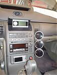 G35 SC W/ HKS V-Pro standalone. HKS Navigator. Methyl injection. MANY PICTURES....-gt-motorsports-009.jpg