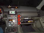 G35 SC W/ HKS V-Pro standalone. HKS Navigator. Methyl injection. MANY PICTURES....-gt-motorsports-033.jpg