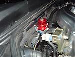 G35 SC W/ HKS V-Pro standalone. HKS Navigator. Methyl injection. MANY PICTURES....-gt-motorsports-036.jpg