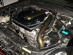 New pics of my NEW project!-pic-engine-bay-corner.jpg