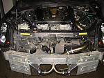 New pics of my NEW project!-total-front-view.jpg