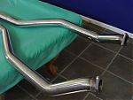 Perfect exhaust for FI? I think so! Pics inside!-picture-1999.jpg
